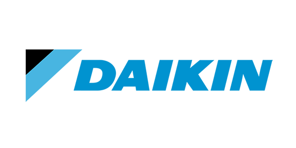 Daikin