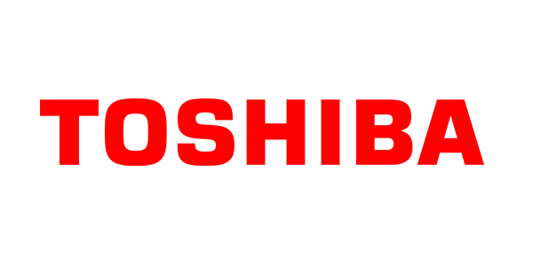 Toshiba