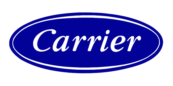 Carrier