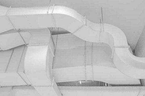 Aire acondicionado con instalación en Boadilla del Monte